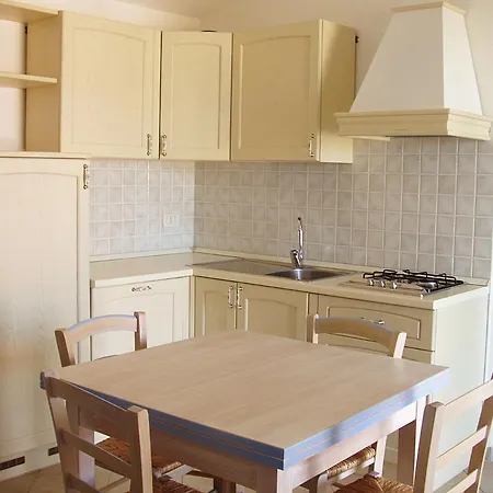 Sleeps 6 Pool Air Con Wifi *