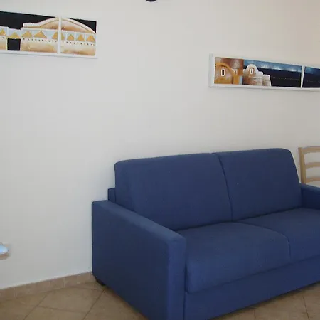 Sleeps 6 Pool Air Con Wifi Villa *