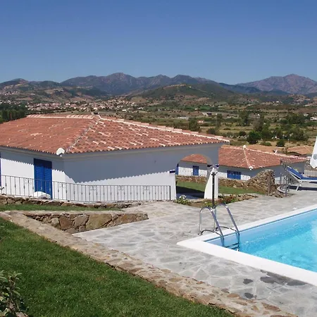 Sleeps 6 Pool Air Con Wifi Villa Budoni