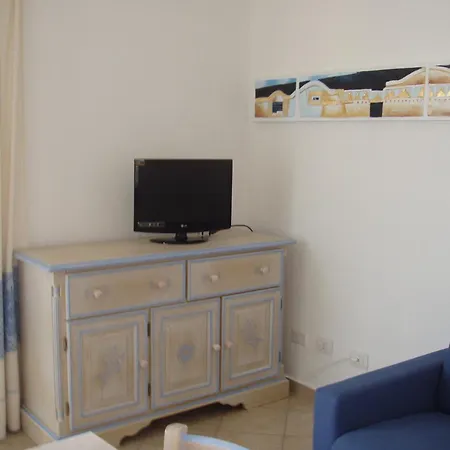 Sleeps 6 Pool Air Con Wifi Villa Budoni